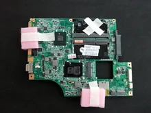 Perfect item For Lenovo E31 Laptop font b Motherboard b font Mainboard FRU 04W0295 I3 380UM