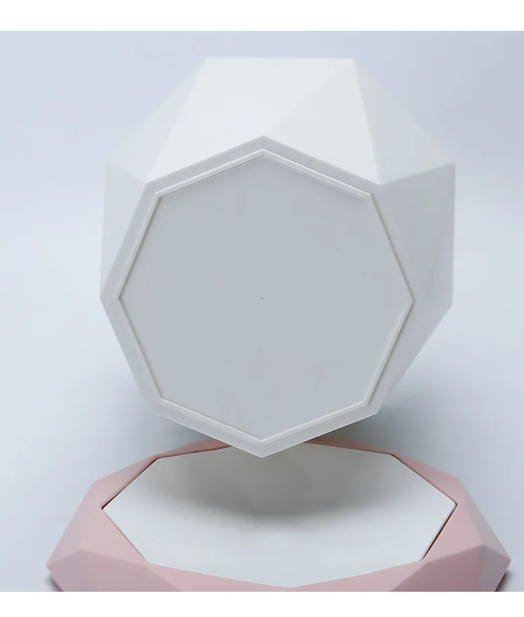 O1CN01T2y9Cd1bGBmXhhi73_!!2823283437