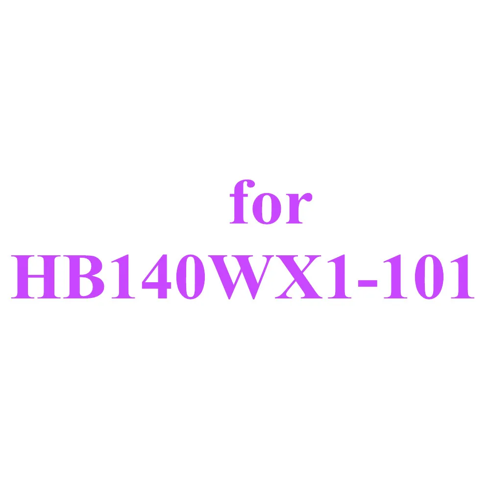 

New T.VST56 board LCD LED screen controller board for HB140WX1-101 screen (TV+HDMI+VGA+CVBS+USB) Driver Board
