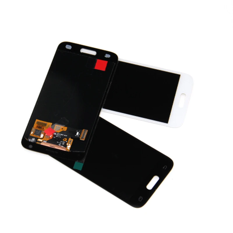 For-Samsung-Galaxy-S5-Mini-G800-G800F-G800H-Super-AMOLED-LCD-3