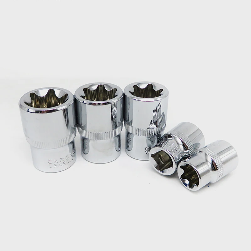 9081832407_1061668573