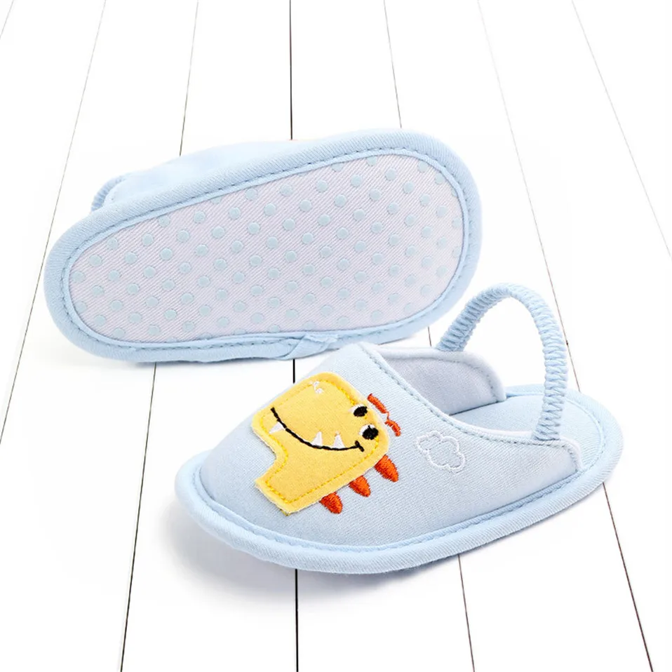 9645920340_1036880762