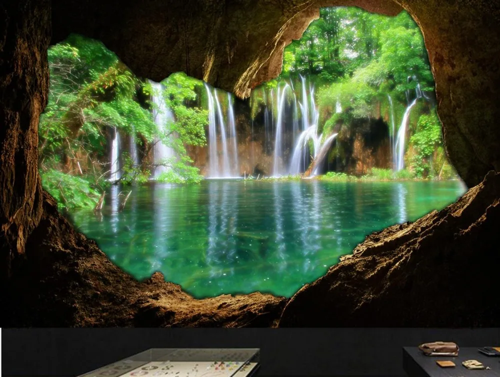 oyuncu bilgisayari masaustu