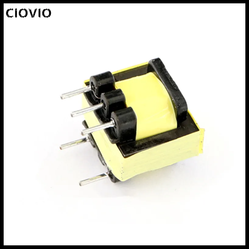 audio Transformer 600 Ohm NF transformadores 1:1/600 Ohm audio Transformer 600 Ohm NF transformadores 1:1/600 Ohm