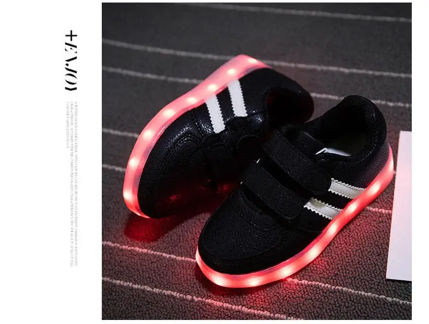 kids led shoes (28)