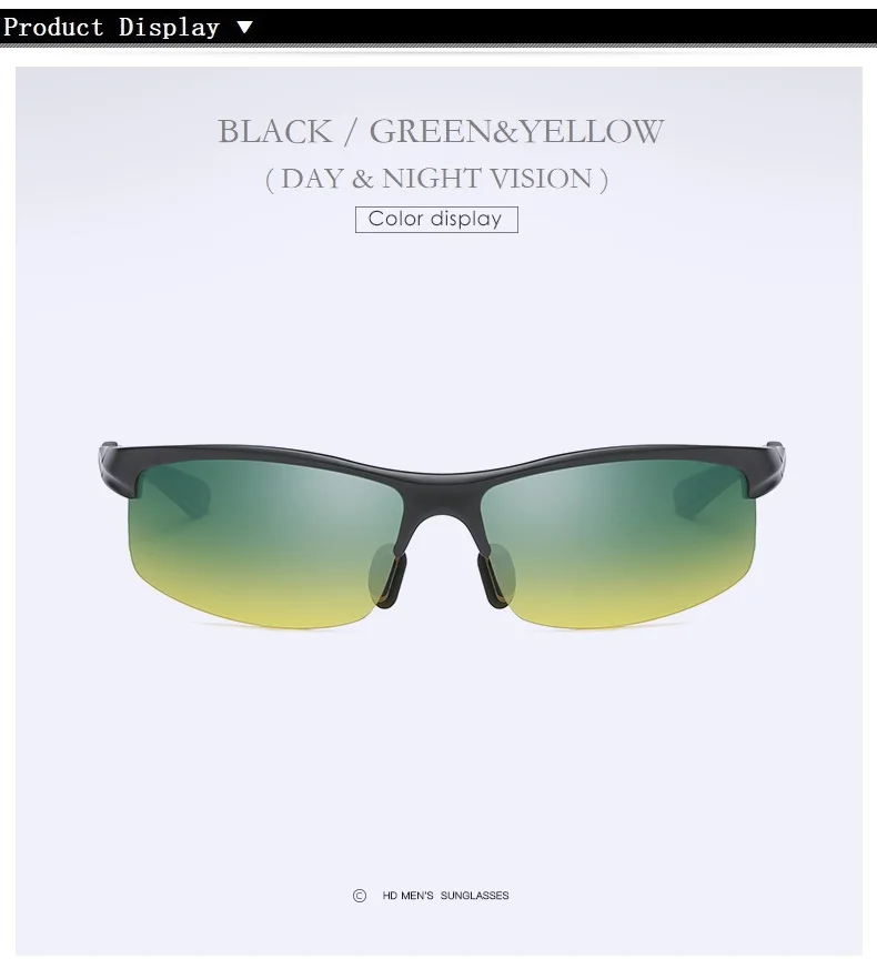 men sunglasses (8)