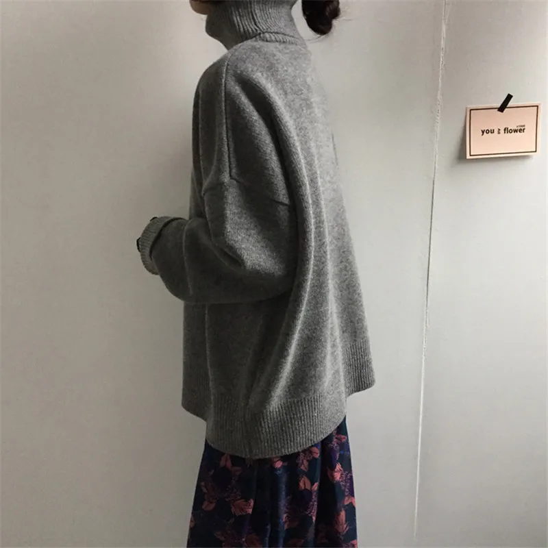 x32