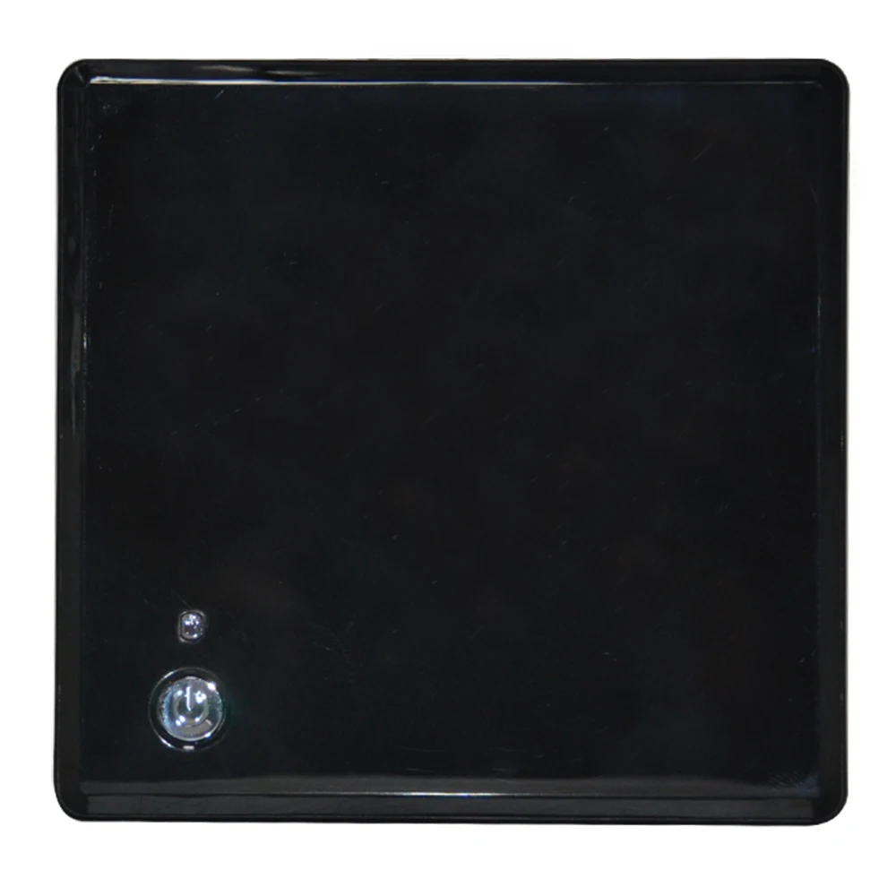 Thin Client RDP PCOIP HDX WIFI HUNSN TF08 01 (1)
