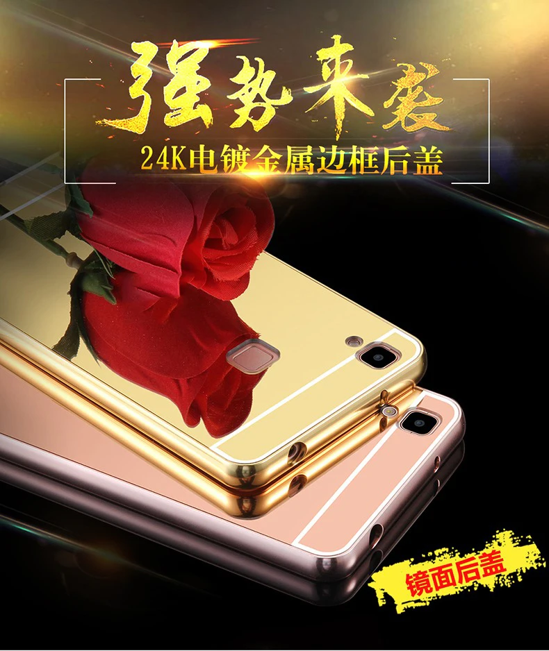O1CN01zN9vFy23qC9TaP38g_!!1992757306
