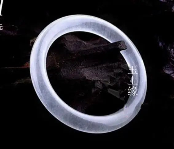 QQ20181217192120