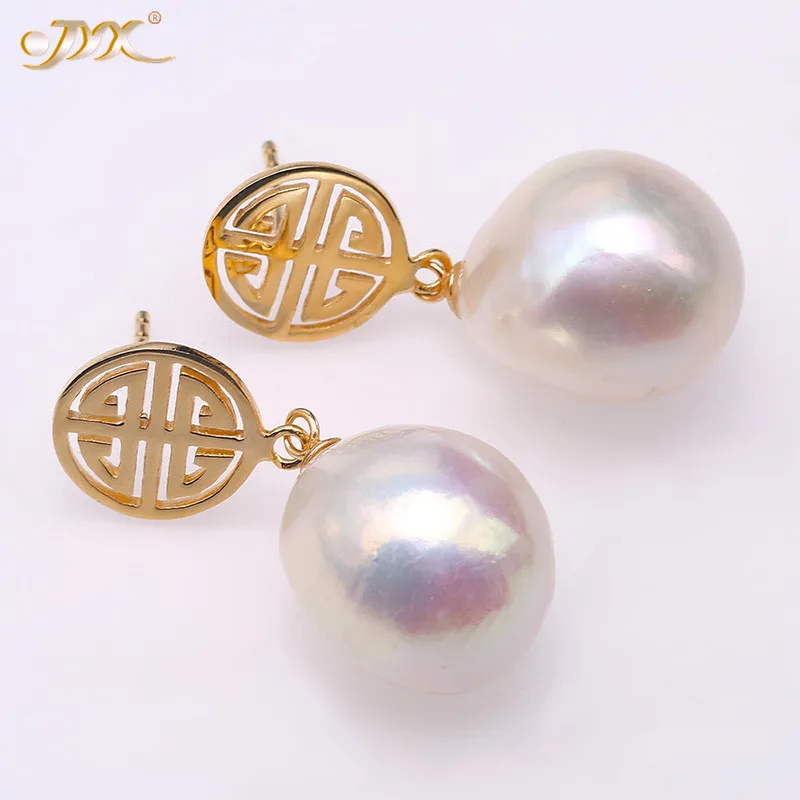 0000036636_0000118833