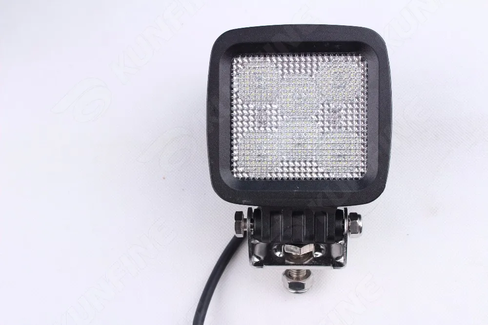Led work light-KF-L2091 D