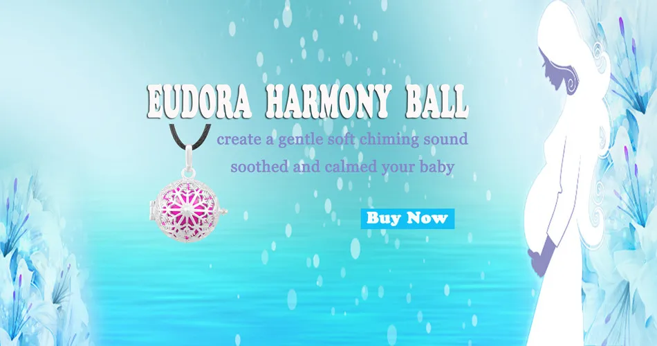 03 harmony bola