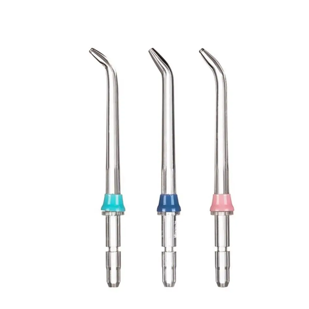 10pcs set Oral Hygiene Accessories for waterpik WP 100 WP 450 WP 250 WP 300 WP 4