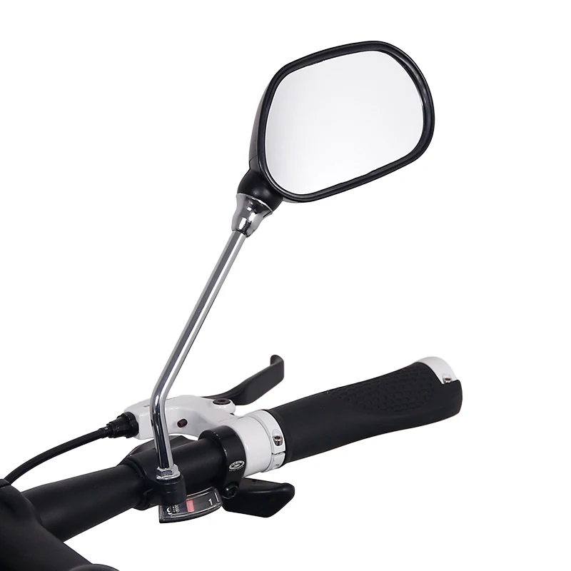 Зеркала на велосипед купить. Bicycle Mirror Deemount зеркало велосипедное. Зеркало велосипедное jy-102 (пара).