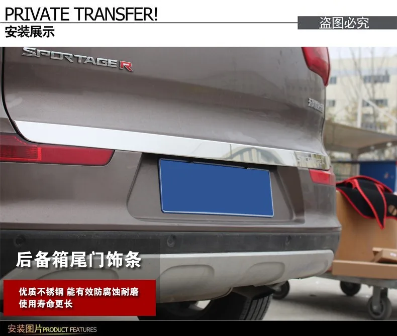 HTB1HwiPRpXXXXXmXFXXq6xXFXXXF