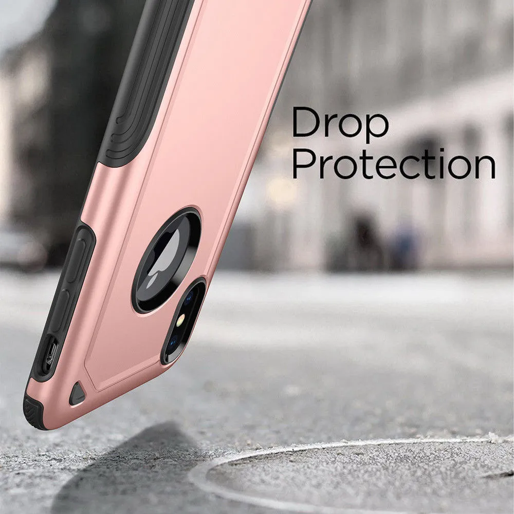 Military-Shockproof-Armor-Phone-Case-For-iPhone-X-XS-Max-XR-7-8-6-6S-Plus (2)