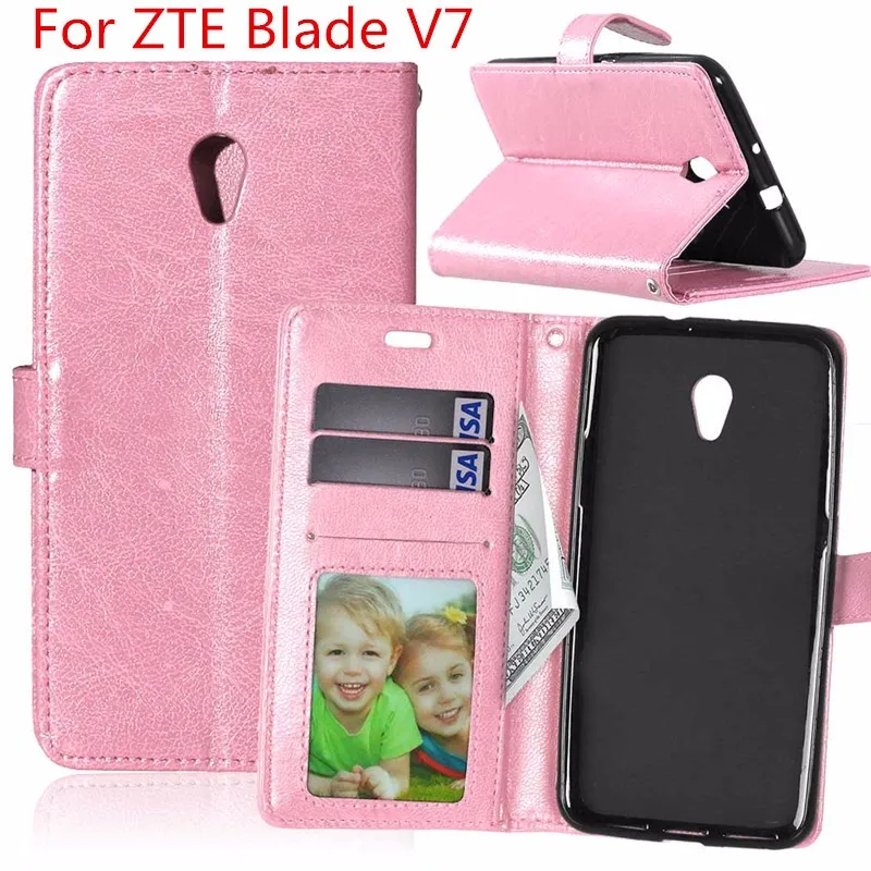 ZTE Blade V7-#E-8 (1)