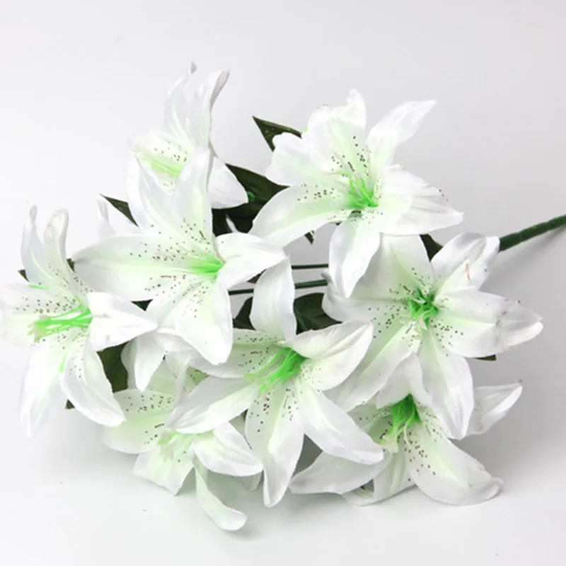 C0716-WH
