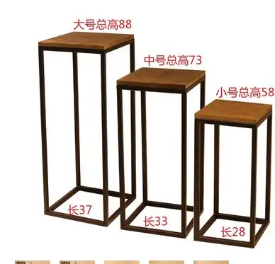 QQ20171102102040