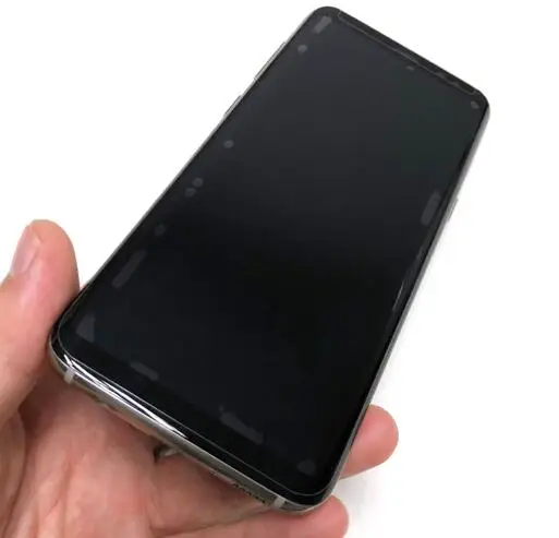 QQ20180521121423