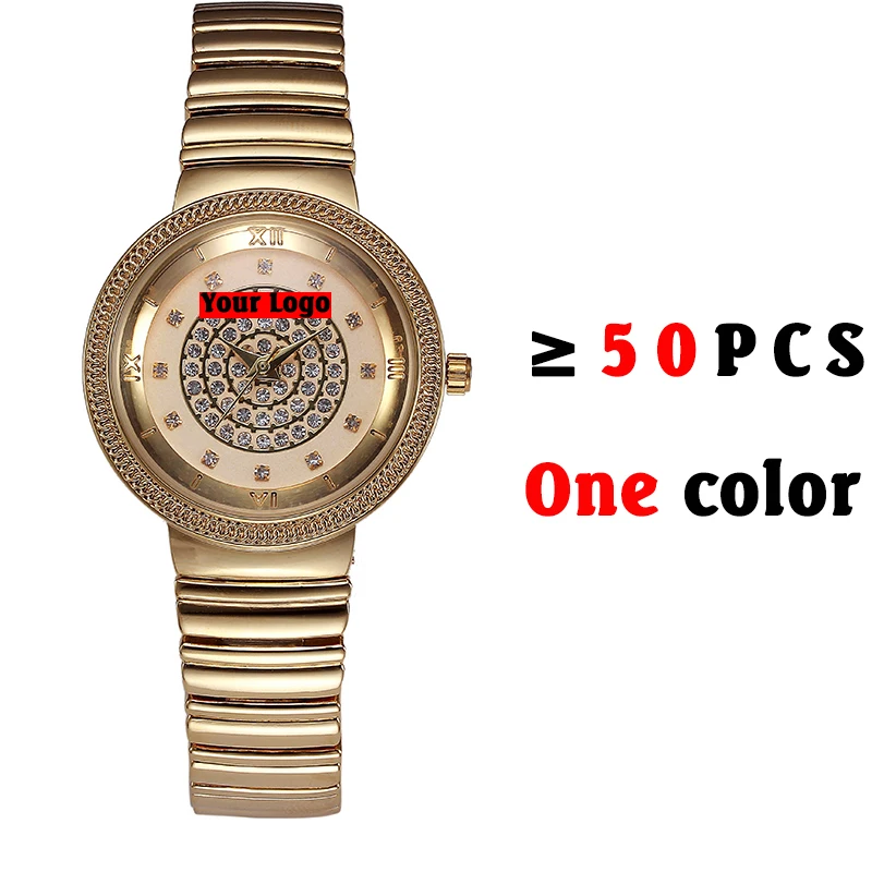 Тип 2182 пользовательских часов более 50 шт Минимальный заказ одного цвета (чем больше количество, тем дешевле всего)