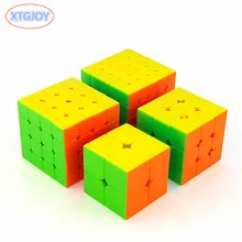 HTB1GSUWeP3z9KJjy0Fmq6xiwXXaz