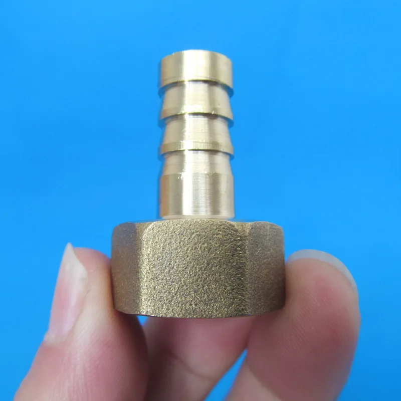 IMG_6965
