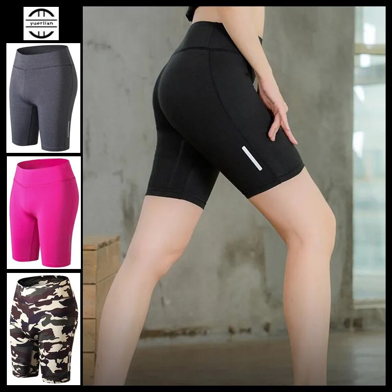 200p Women\u0026Girls Shapers Exercise 3D 
