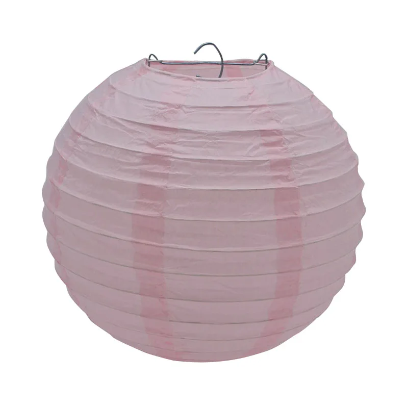 PL03baby pink