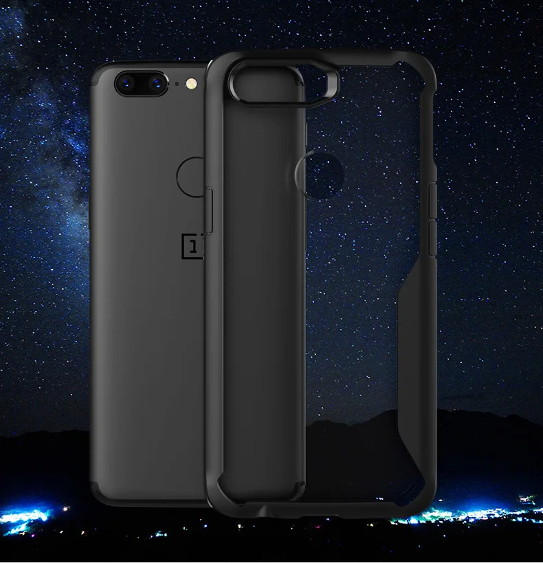 OnePlus5T_07