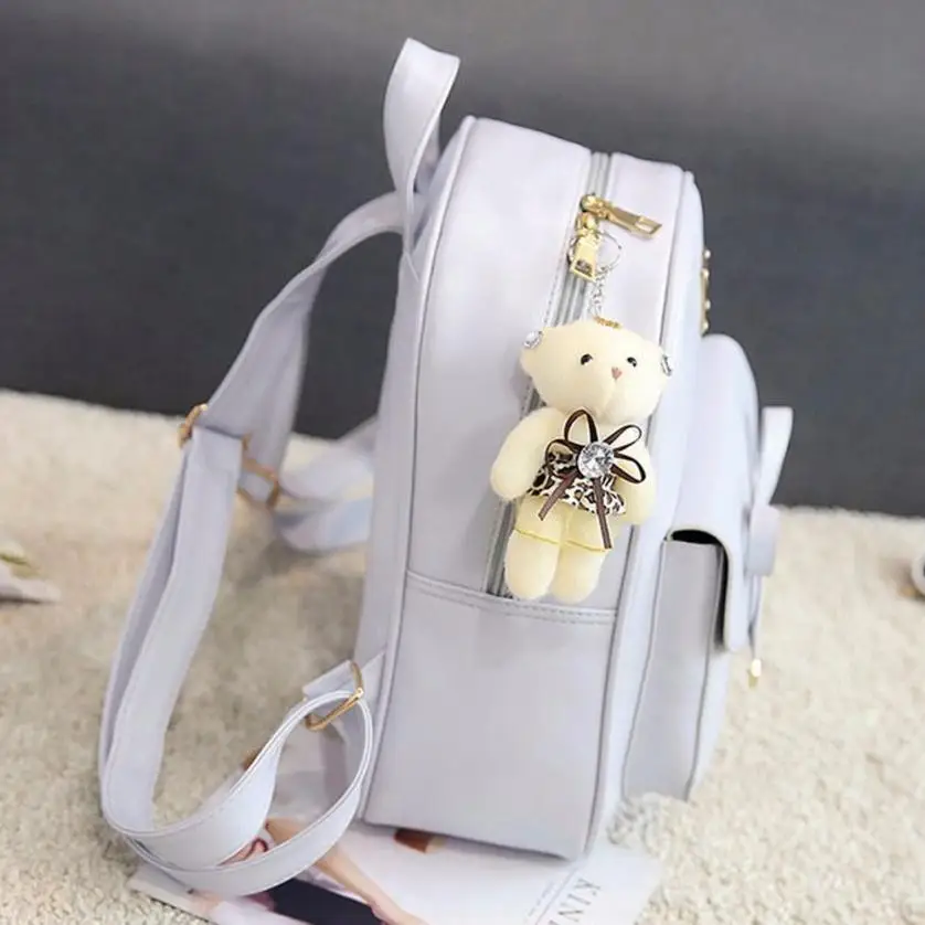 YLL70712521_20170712022538476