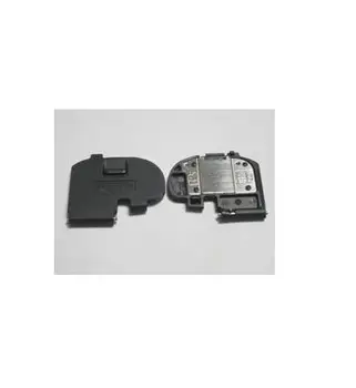 

Battery Door Cover Lid Cap Case Replacement For Canon 20D 30D Camera DIY Repair