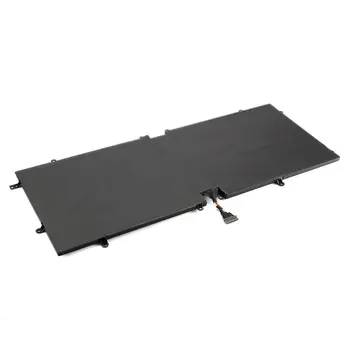 

Battery for Dell XPS 18 1810 1820 Notebook 63FK6 4DV4C D10H3 14.8v Laptop 0D10H3 D10H3