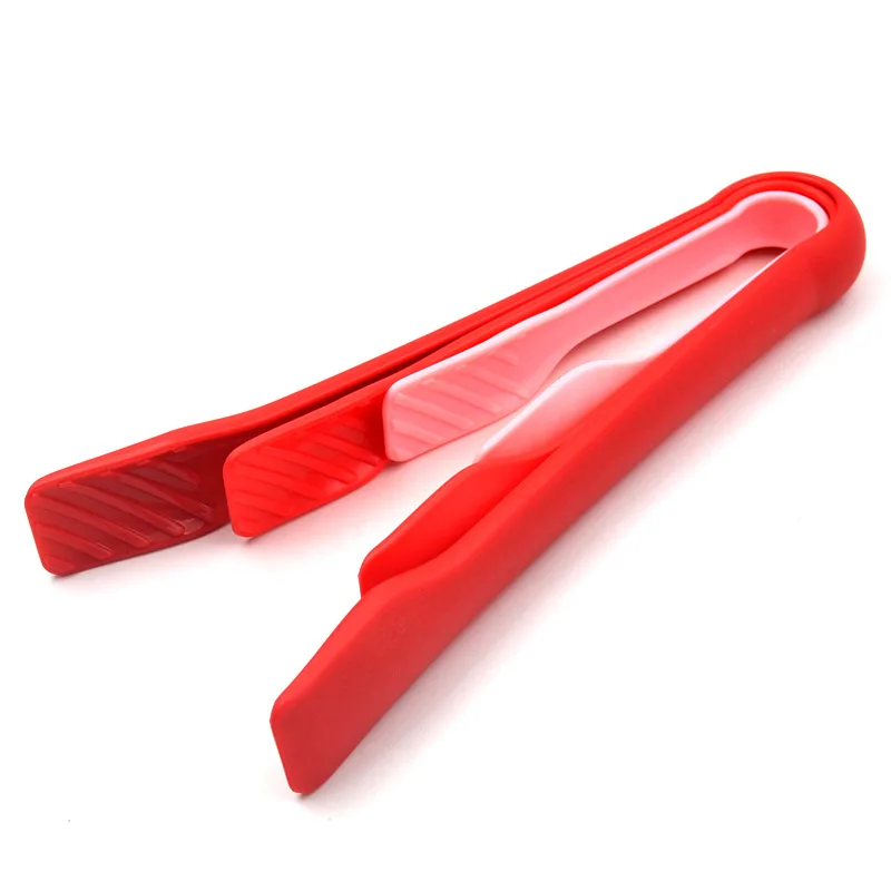 3Pcslot-Cooking-Kitchen-Tongs-Salad-Bread-Cake-Bacon-Clip-Kitchen-Cooking-Food-Serving-Tongs-KC1718 (15)