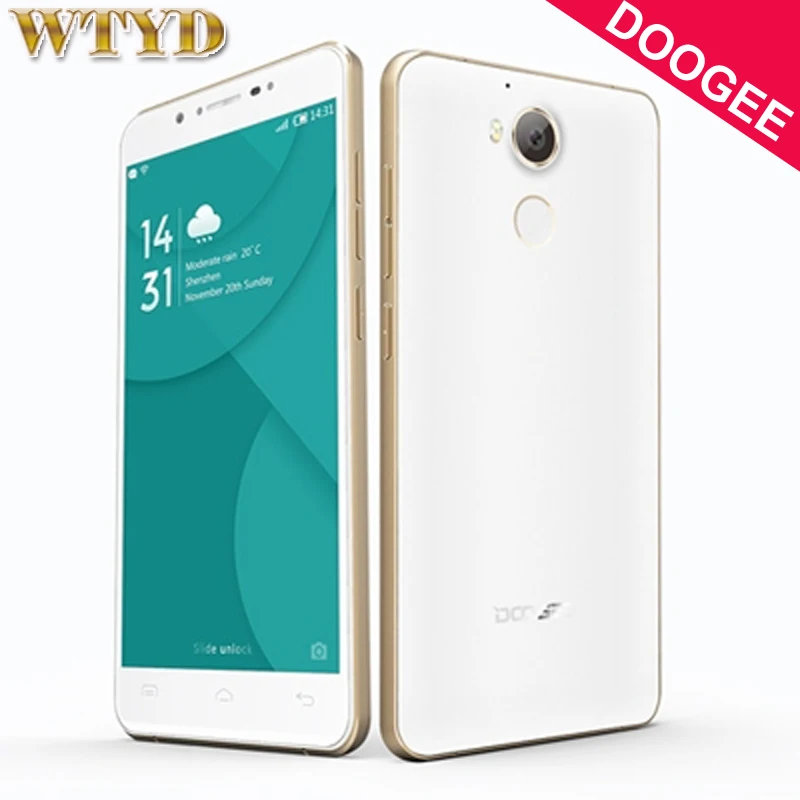 Цена за Doogee f7 смартфон 3 ГБ + 32 ГБ идентификации отпечатков пальцев 5.5 ''android 6.0 mtk6797 helio x20 дека базовой сети 4 г сотовых телефонов Цена за Doogee f7 смартфон 3 ГБ + 32 ГБ идентификации отпечатков пальцев 5.5 ''android 6.0 mtk6797 helio x20 дека базовой сети 4 г сотовых телефонов