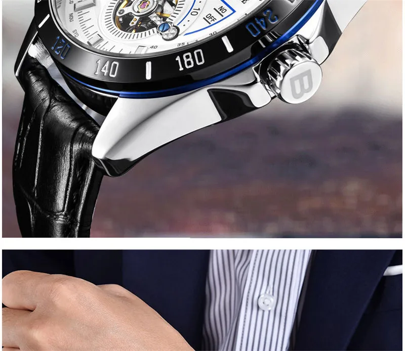 Watch-Men-Luxury-Waterproof-Mechanical-Watch-Men-Automatic_03