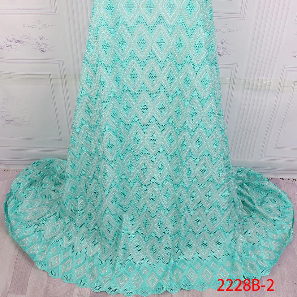 2228B-2