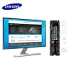 Internal Storage