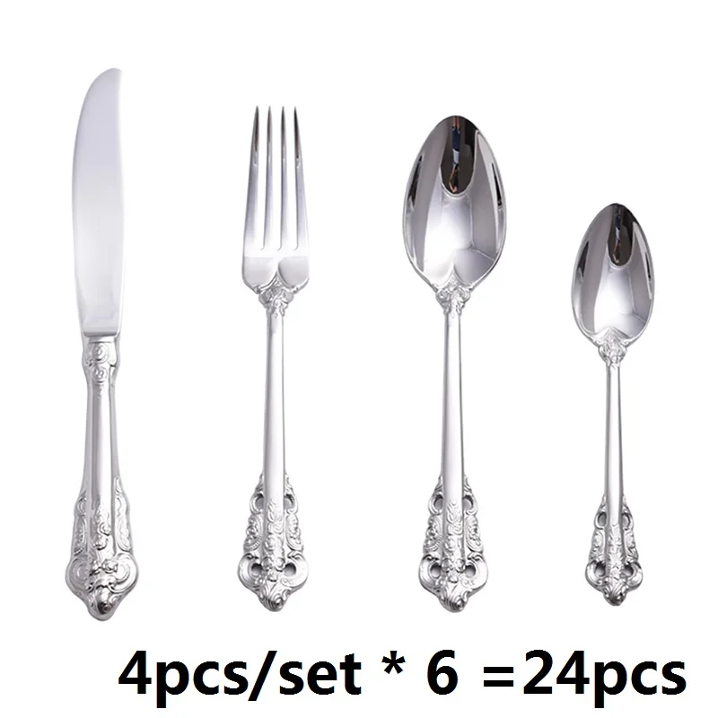 christmas dinnerware set  (13) - 
