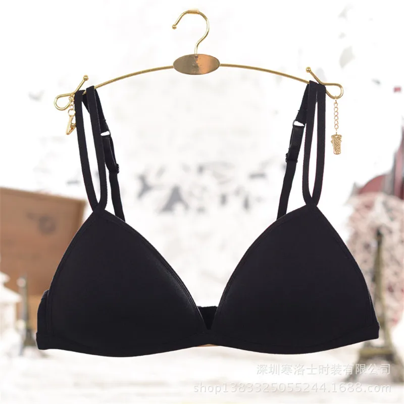 Large Cup 34D 36D 38D 40D French Original Brand Women Bra set Push Up Bras  Luxury Women Underwear langerie conjunto - AliExpress