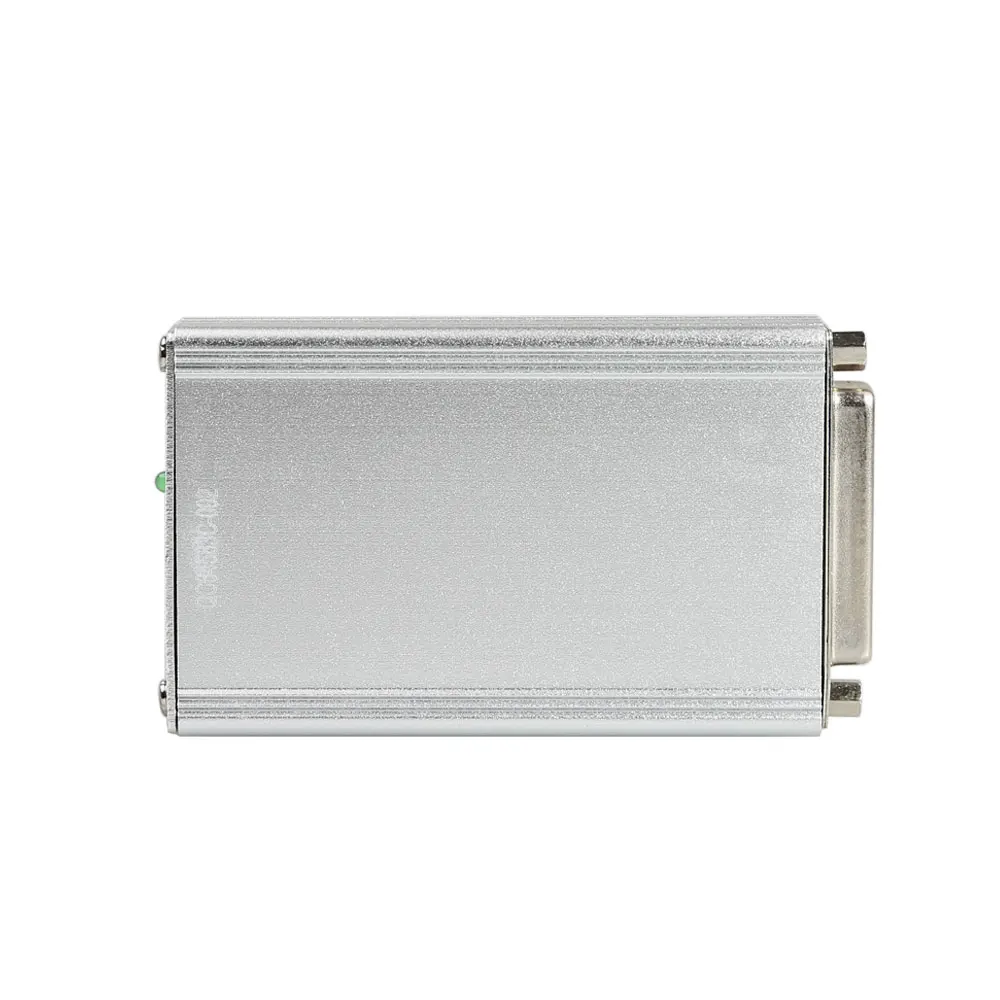 VXSCAN Carprog Full V8.21 Software V10.05 Firmware Perfect Online Version Blue Interface with Best Price