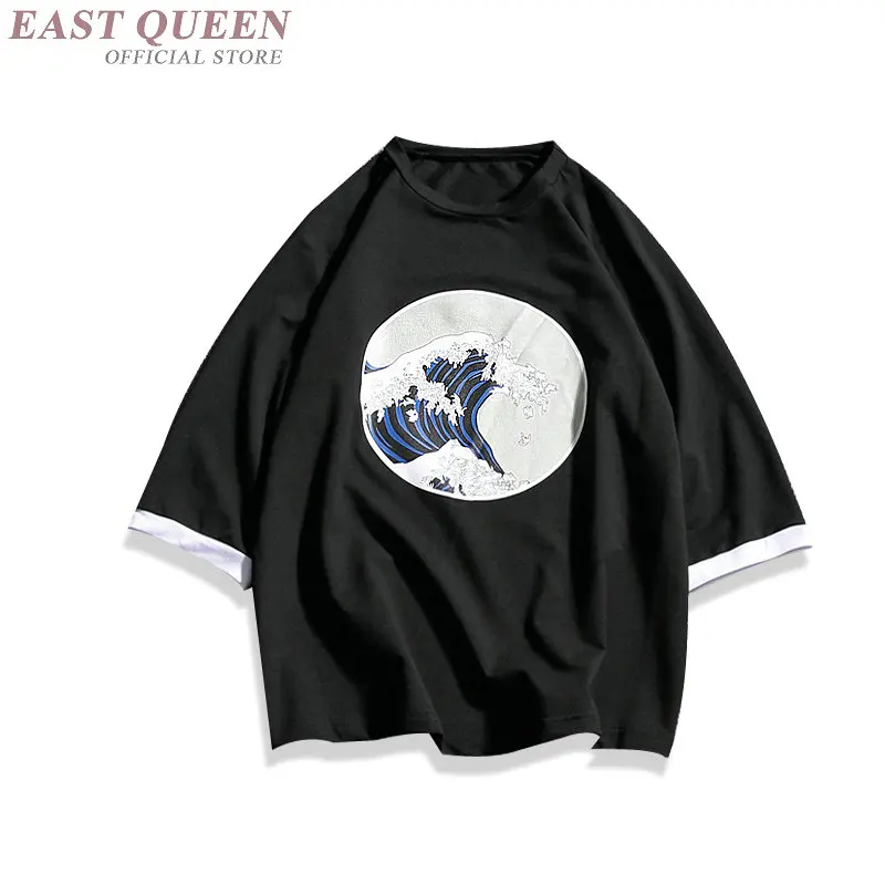 TB2rl2bX9BYBeNjy0FeXXbnmFXa_!!109330186