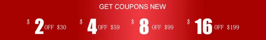 Couro Real Nubuck Com Grande Ferrolho Genuíno