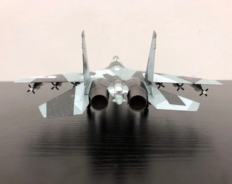 su35 (11)