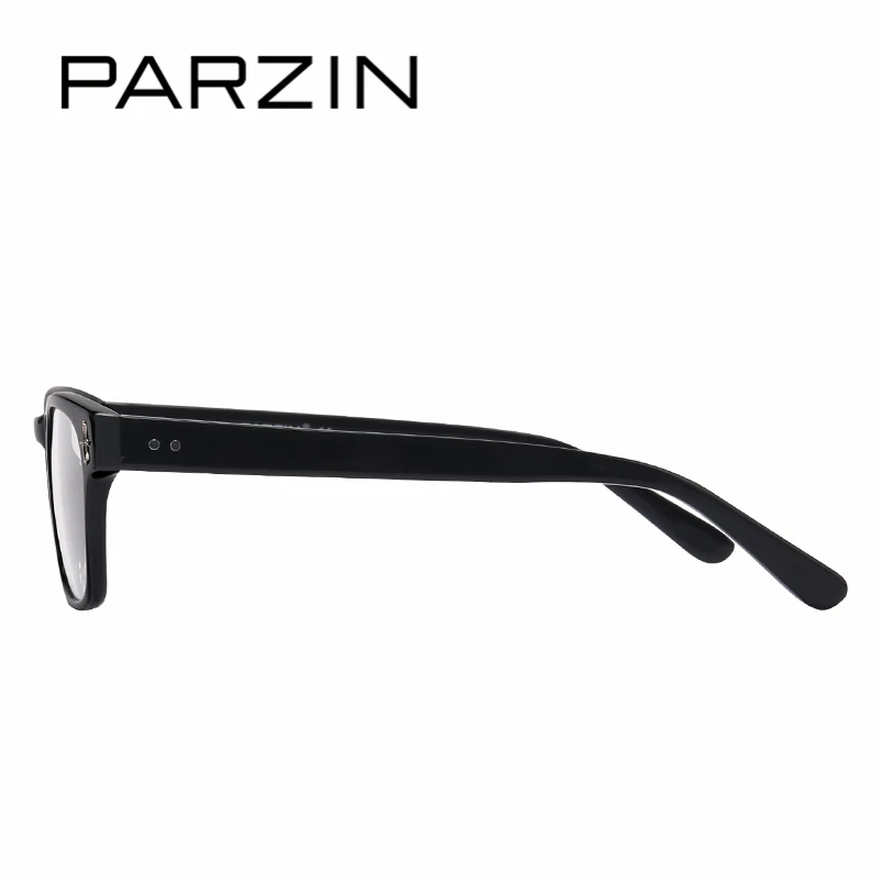 parzin fashion design myopia glasses frames with clear lens high quality optics rx eyeglasses online store eyewear accessories in eyewear frames from mens - Eyeglasses Online Store parzin fashion design myopia glasses frames with clear lens high quality optics rx eyeglasses online store eyewear accessories in eyewear frames from mens - Eyeglasses Online Store