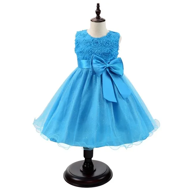 Drop-Ship-Sleevelss-Sequin-Beaded-Toddler-girls-Birthday-Dresses-Lace-Holiday-Party-Princess-Elegant-Ball-Gown.jpg_640x640