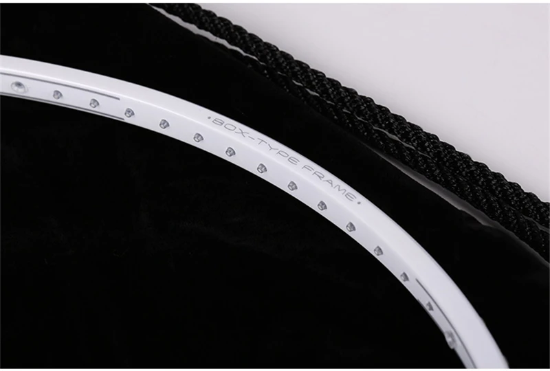 2D1EEC6B0472E53BBDF8288DB6B87CDB