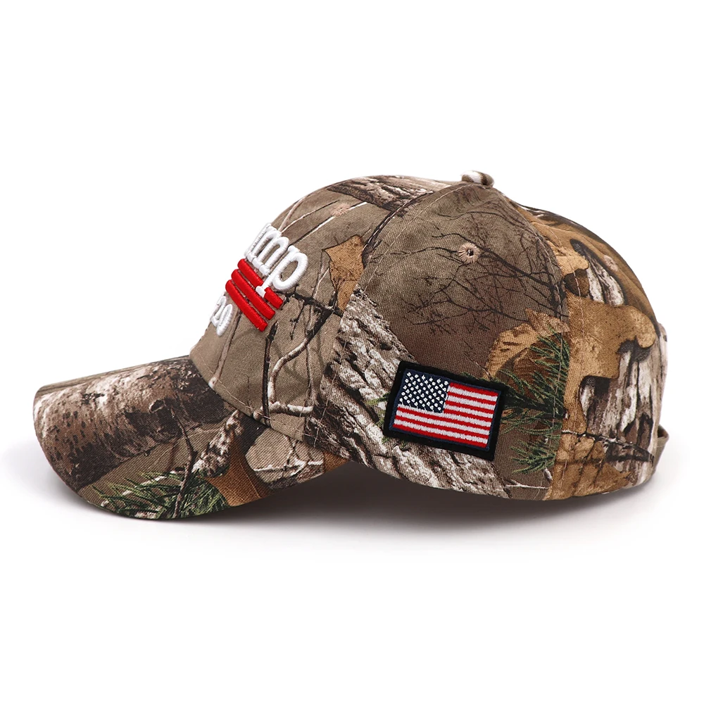 CAMO2020-4