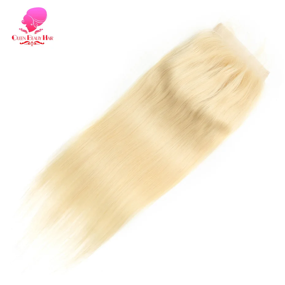 5x5 lace closure (9)